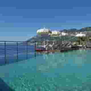 Botanico San Lazzaro, 1 of 5