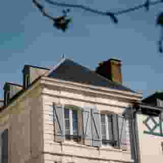 Alfred Hotels - Port Vieux, 1 of 5
