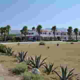 Costa Angela, 4 of 5