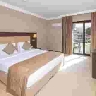 Faros Premium Beach - Adults Only (16+), 4 of 5