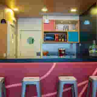 Stay Hotel Torres Vedras Centro, 5 of 5