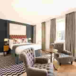 Indigo Edinburgh  Princes Street, 6 of 6