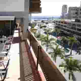 Adonis Plaza, 1 of 5