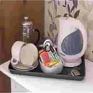 Hotel San Luca, 5 of 5