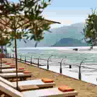 Grand Hotel Tremezzo, 1 of 5