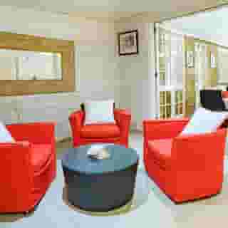 Island Inn, 6 of 6