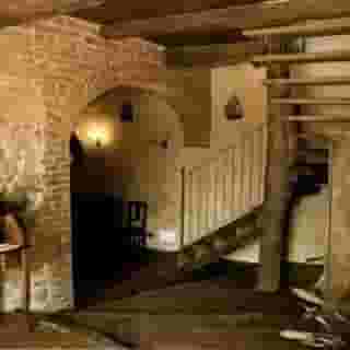 La Corte Del Barbio, 2 of 5