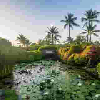 Grand Hyatt Bali, 1 of 5