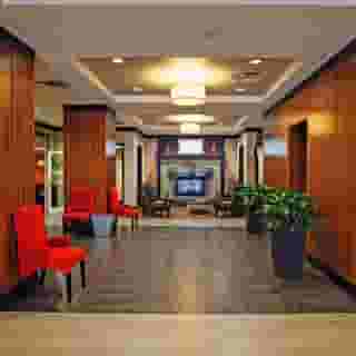 Holiday Inn & Suites Houston West - Westway Park, 4 of 5