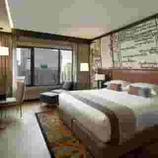 Avani Ratchada Bangkok, 1 of 5