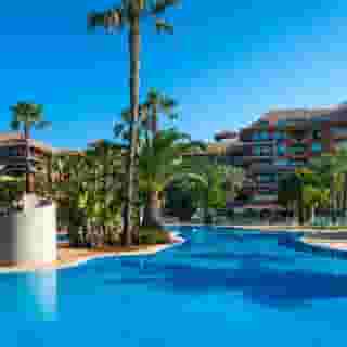 Puerto Antilla Grand Hotel, 3 of 5