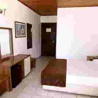 Kleopatra Develi, 5 of 5