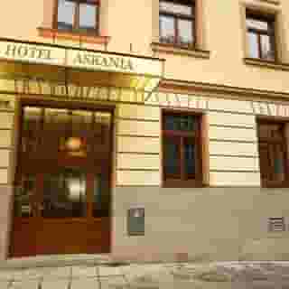 Askania, 6 of 6