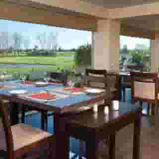 Montado Hotel & Golf Resort, 6 of 6