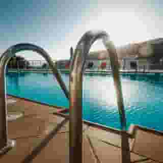 Servatur Casablanca Suites & Spa - Adults Only, 5 of 5