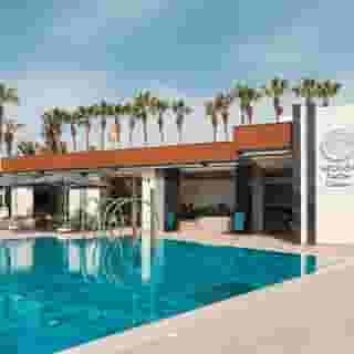 Cavo Maris Beach, 3 of 5