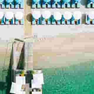 Le Grand Hotel, 3 of 5