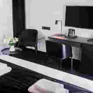 Hotel Krupnicza 30, 4 of 5