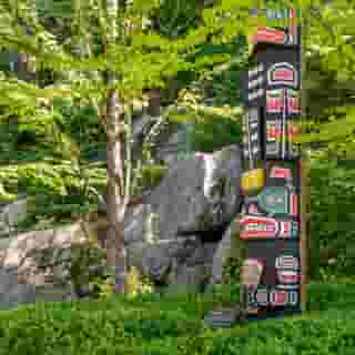 Holiday Inn & Suites North Vancouver, 5 of 5