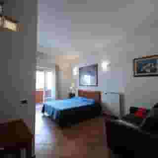 Re di Roma Bed & Breakfast, 6 of 6
