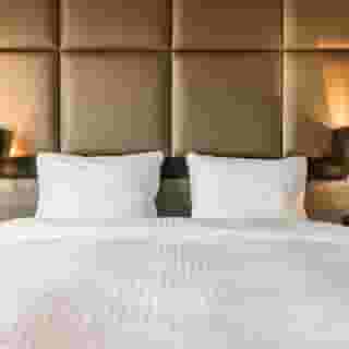 Riva Hotel The Hague, 5 of 5