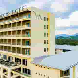 Mercure Langkawi Pantai Cenang, 4 of 5