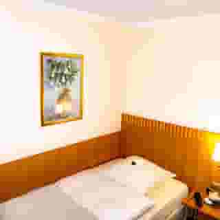 City Partner Wuppertal, 4 of 5