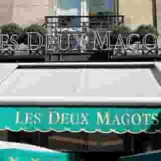 Hotel La Folie des Pres - Saint-Germain-des-Pres, 4 of 5