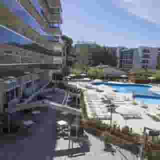 CYE Holiday Centre, 1 of 5