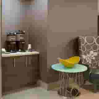 Residence Inn Toronto Airport, 4 of 5