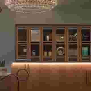 Lyric Hotel Paris, 2 of 5