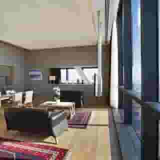 DoubleTree by Hilton Istanbul - Avcilar, 5 of 5