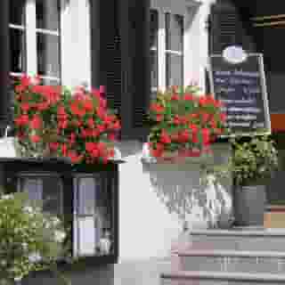 Landgasthof Ochsen, 1 of 5