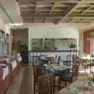 Albayt Golf Resort and Spa, 4 of 5