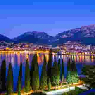 Hotel Griso Collection, 4 of 5