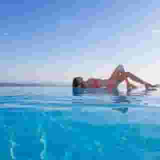 Alta Vista Suites, 5 of 5