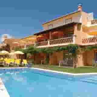 Costa d'Oiro Ambiance Village, 3 of 5