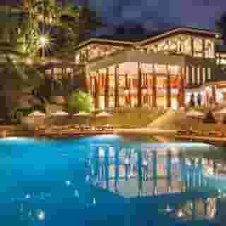 The Surin Phuket, 2 of 5