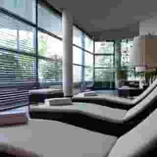 Pullman Cologne, 1 of 5