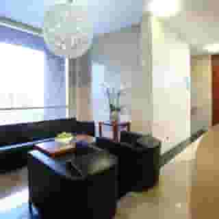 Lindner Frankfurt Main Plaza, part of JdV by Hyatt, 3 of 5