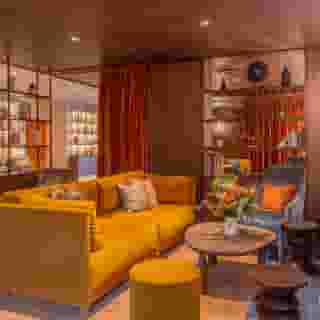 Hotel Burdigala By Inwood Hotels, 2 of 5