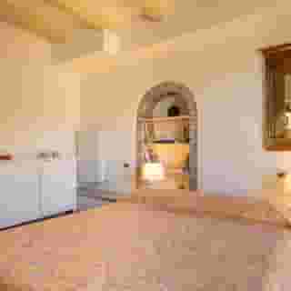 La Quercia- BolognaRooms, 6 of 6