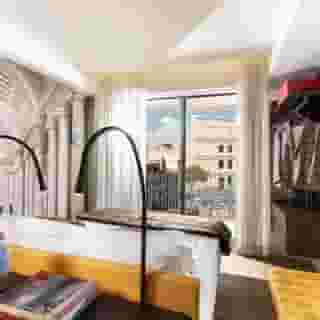 Palazzo Manfredi-Small Luxury Hotels of the World, 6 of 6