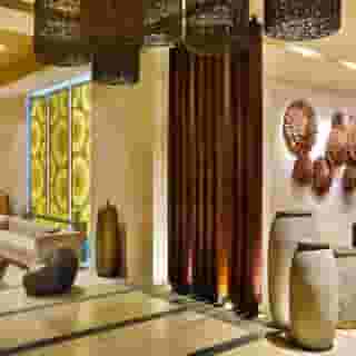 Radisson Blu Resort Galle, 4 of 5