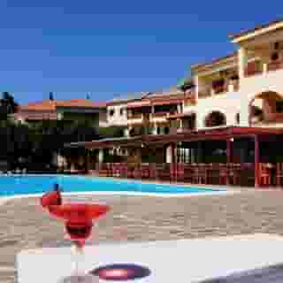Kampos Village Resort, 5 of 5