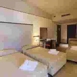 Hotel Milazzo, 5 of 5