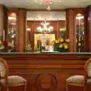 Hotel Andreotti, 5 of 5