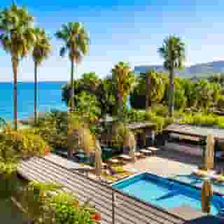 Fame Beach Hotel, 2 of 5