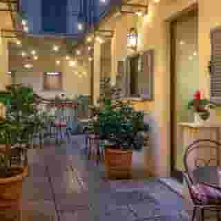 Hotel Canada, BW Premier Collection, 2 of 5