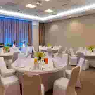 Hotel Campanile Warszawa, 3 of 5